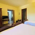 Hotel Cacio Re Vallo di Nera
