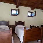 Cacio Re