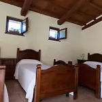 Hotel Cacio Re 2*
