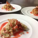 Cacio Re