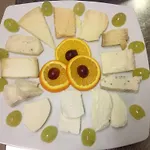 Cacio Re Hotel Vallo di Nera