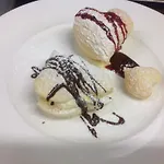 Hotel Cacio Re Vallo di Nera