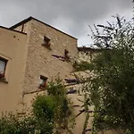 Cacio Re Vallo di Nera
