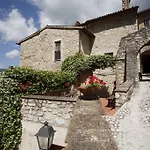 Cacio Re Vallo di Nera