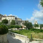 Hotel Cacio Re 2*