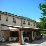 Cacio Re Vallo di Nera