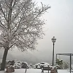 Cacio Re Vallo di Nera