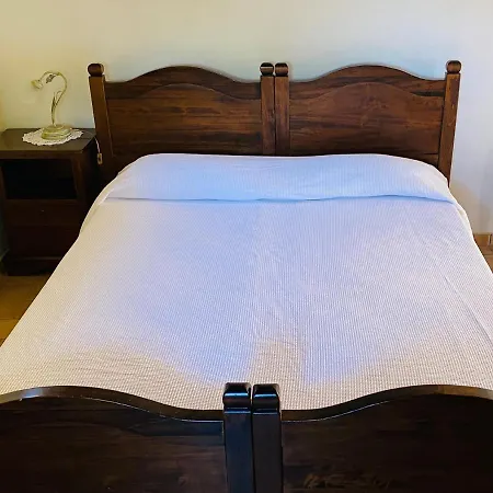 Cacio Re Vallo di Nera