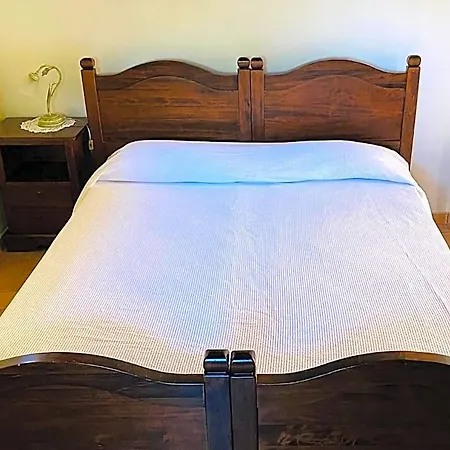 Hotel Cacio Re 2*