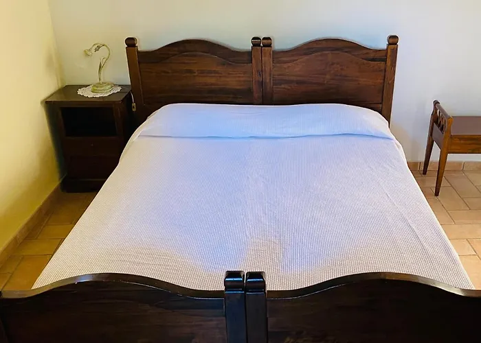 Cacio Re Vallo di Nera