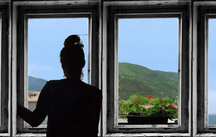 Cacio Re Hotel Vallo di Nera