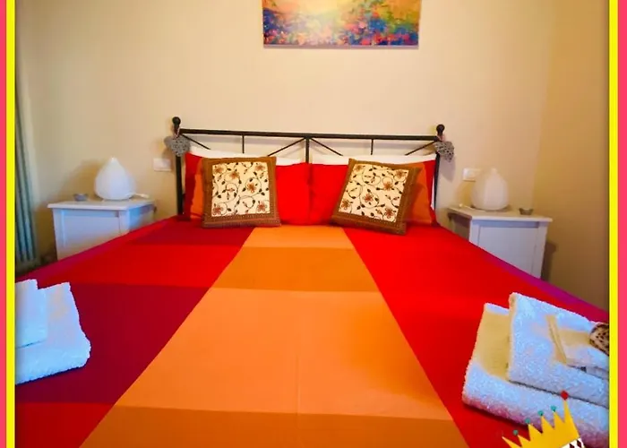 Cacio Re Vallo di Nera