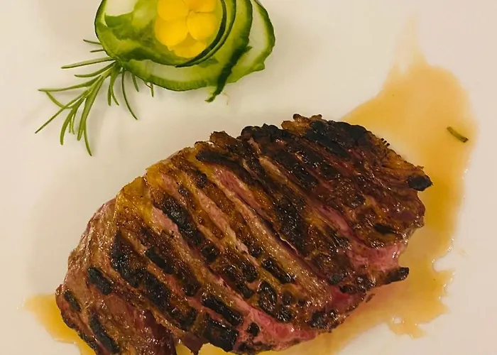 Cacio Re Vallo di Nera