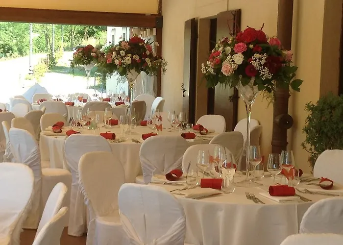 Cacio Re Vallo di Nera